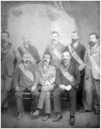 http://gadu.7dejunio.com.ar/ImagenNovedades/1-_Fundadores_7-06-1891.jpg