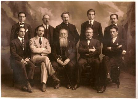 http://gadu.7dejunio.com.ar/ImagenNovedades/2_-_Foto_grupal.jpg
