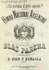 http://www.7dejunio.com.ar/ImagenNovedades/Partitura_del_Himno_Nacional_Argentino_hallada_en_Bolivia.jpg