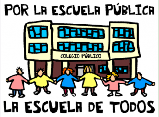 http://www.7dejunio.com.ar/ImagenNovedades/educacion-laica.png