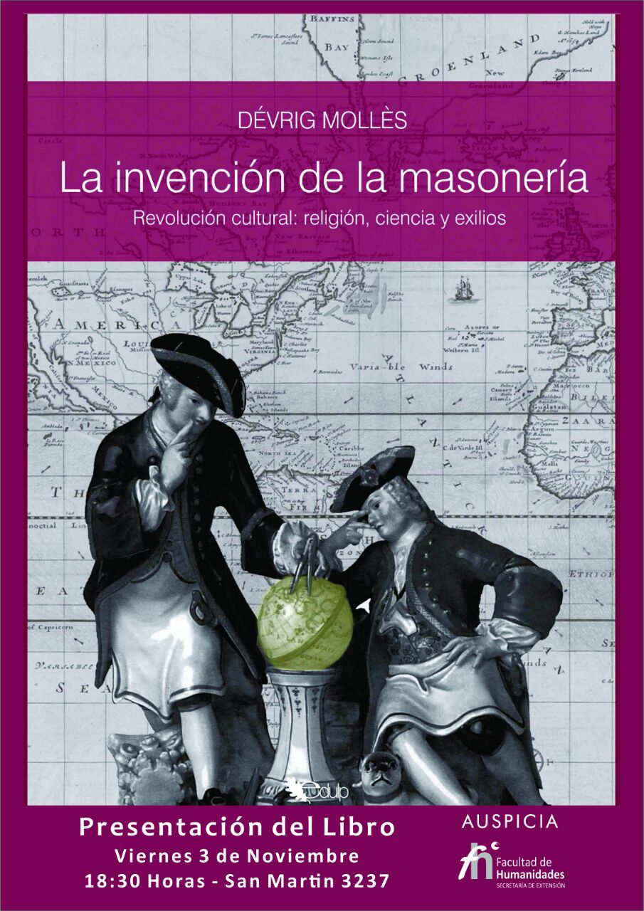 http://www.7dejunio.com.ar/ImagenNovedades/laInvencionDeLaMasoneria.jpg